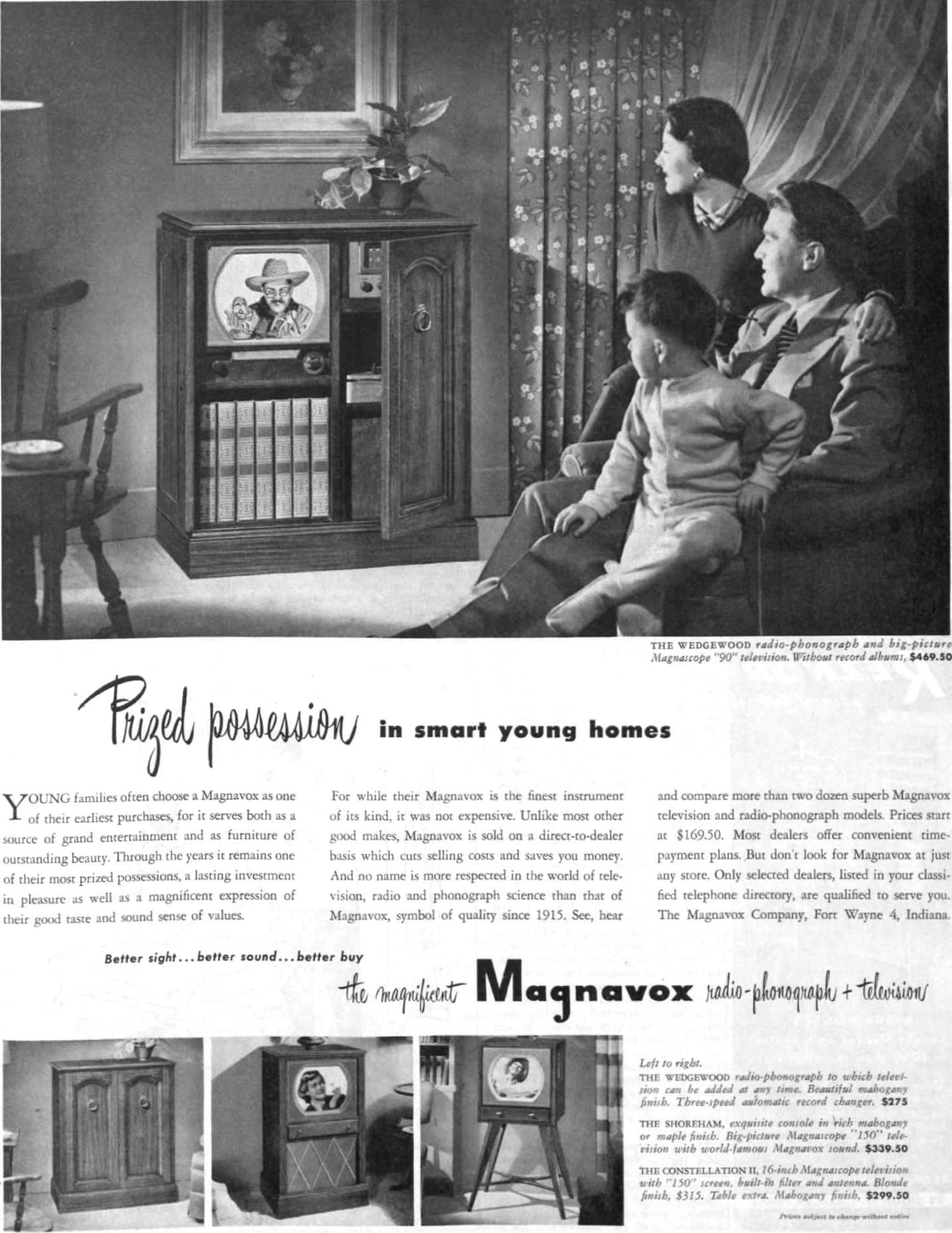 Magnavox 1950 571.jpg